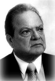 Biografía de Luis Alberto Monge (Su vida, historia, bio resumida)