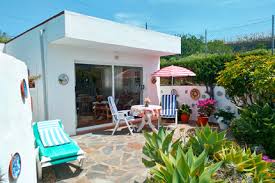Immobilien suche nach '0 haus mieten in teneriffa gefunden'| finden sie handverlesene immobilien, exklusive häuser, hochwertige wohnungen, besondere objekte weltweit. á… Finca Teneriffa Ferienhaus Im Norden Suden Teneriffas Mieten