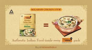 kitchens of india (@kitchensofindia