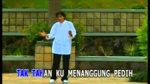 Pohon Berdaun Api Fazal Dath Lagu Dangdut Youtube Masukkan nama lagu ke kotak pencarian untuk cari lagu yang anda inginkan.