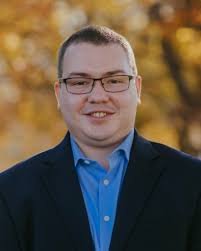 lookaside.instagram.com/seo/google_widget/crawler/...