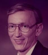 Obituary information for William 'Billy' Wooten, Jr.