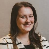 100+ "Alex Ms" profiles