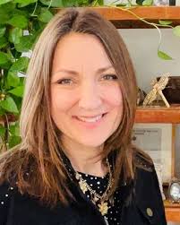 Find Infidelity Therapists and Psychologists in Seymour, CT