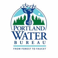 Portland Water Bureau Portlandwater Twitter