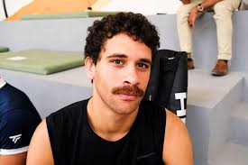 So you missed the Qualifications??