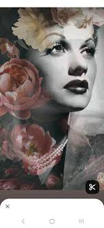 Lucy's Beautiful Dress!! 🥰🥰🥰🥰🥰🥰