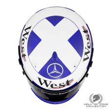 Image result for Grahit 2003 McLaren