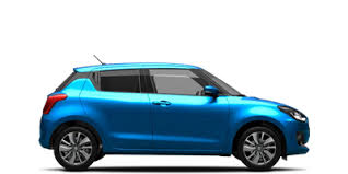 Jugand autos propose des prix discount sur des suzuki vitara en stock ou en arrivage rapide. Cattoi Auto Offizieller Suzuki Autohandler Fur Das Trentino Sudtirol
