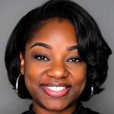 Ms. Hailfinger (she/her) (@DHailfinger)