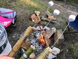 River valley campground in cherokee nc is the epitome of a naturalistic camp setting. Bielany Camp Colo River Cg Full Range Camping Directory