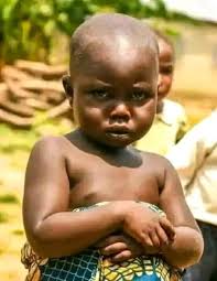 Delta Coaches records the fastest booking time online! Due to the  multiplicity of travellers, online bookings from Johannesburg to Bulawayo  had to be limited to just 35 today. And the bookings were