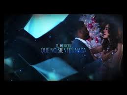 Zion Lennox Ft Yandel Farruko Pierdo La Cabeza Remix Video Lyric Reggaeton Great Music Videos Zion Y Lennox