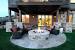 Deck Walkout Basement Patio