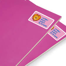 Ver más ideas sobre pegatinas bonitas, pegatinas imprimibles, imprimir sobres. 10 Etiquetas Para Libros Y Cuadernos Stickerkid