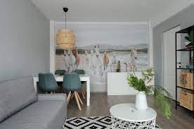 Astfel, pentru renovarea unui apartament la cheie, cu suprafața de 65 m2, veți plăti cel puțin 30.000€. Cat CostÄ Renovarea Unui Apartament Calcule Etape Èi Timp De Lucru