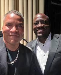 The final goodby and celebration of life for our brother Derek Alphonse  Lewis. Gone, but never to be forgotten. A life well lived. Sincere thanks  Wanda Edmonds, Tami Willis Arasli, The Lincoln