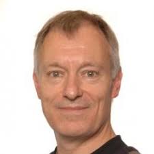 Member of parliament william amos virtually joined a house of commons meeting wednesday, but had just gotten home from a jog. Professor William Amos Department Of Zoology