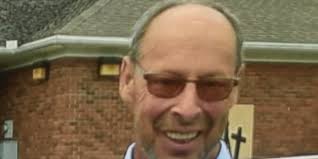 Victor E. LaDuke, 70, of Helena