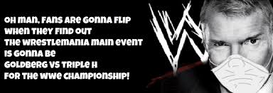 Breaking news:as announced on #wwebackstage, the #1 entrant in the 2021 men's #royalrumble will be @randyorton and the #2 entrant will be @wwe hall of famer @edgeratedr! Fo5nfwjktcsckm