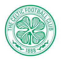 Watch the ten best goals from 2020/21, vote for your favourite and win great prizes. Celtic Football Club Linkedin