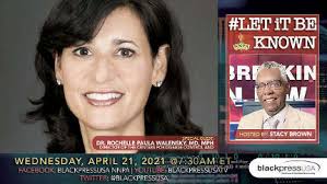 Church honors Dr. Jerry Young and First Lady Helen Young for 41 years of  pastoral service