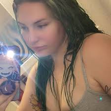 The max at my Publix is $100 so yeah…