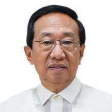 BOARD OF DIRECTORS PROFILE