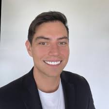 Very happy to be joining the U.S & Canada team as Content Assistant.