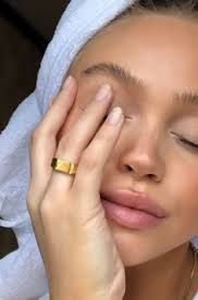 Fleur Wheeler (fleur1673)