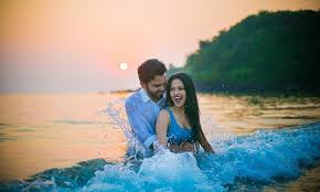 Teman saya (izzat) bersama calon istrinya (vinda) mempercayakan saya sebagai fotografer prewedding mereka. Ini Dia 10 Lokasi Foto Pre Wedding Yang Indah Di Tasikmalaya Galuhnews Com