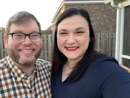 Erin Broderick and Nicholas White's Wedding Website