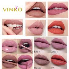 24 Hours Light Baby Pink Lipstick 8ml Hard To Remove Color Customized
