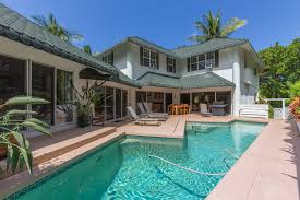 With 35+ filters and custom keyword search, trulia can help you easily find a home or apartment for rent that you'll love. Choose A 4 Bedroom Vaction Condo Or House Rental In Kona Hawaii Kcv
