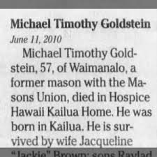 Honolulu Star-Advertiser from Honolulu, Hawaii