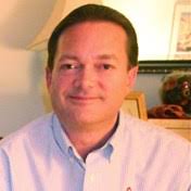 Workinger Family Obituaries