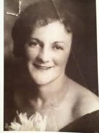 A HAPPY BIRTHDAY to Marilyn Platt.