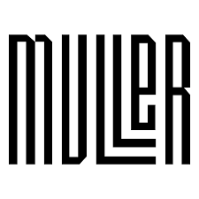 Download free mueller vector logo and icons in ai, eps, cdr, svg, png formats. Muller Logo Png Transparent Svg Vector Freebie Supply