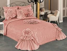 Yatak Ortusu Senem Tekstil Recherche Google Jogos De Cama Decoracao De Casa Jogo De Cama Casal