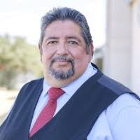 40+ "Cuellar Jr" profiles