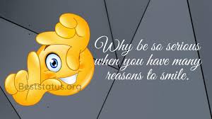Siblings are those special people who know you like no other, and these siblings quotes will inspire. Instagram Captions For Brother Sister Funny Short Selfie Quotes