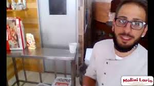 Centro Accademia Farina