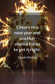 January 29, 1954) is an american talk show host, television producer, actress, author, and philanthropist. Happy New Year Images With Wishes Quotes For 2021 Quotes About New Year Happy New Year Quotes Happy New Year Pictures