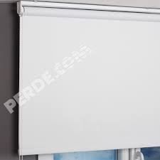 Karartma stor perdeler blackout stor perdeler birçok renk ve seçenek ile 12 taksite varan seçeneklerle alabilirsiniz. Karartma Perde Orjinal Isik Gecirmez 55 00tl M2 Perde Com