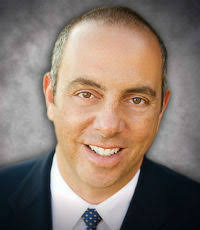 150 Million Dollar Club 2017