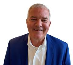 High Technology Cyber Investigation Association