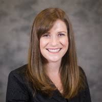 50+ perfiles de «Rebecca Roden»