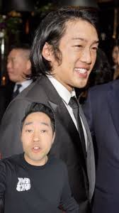 Andrew Lee, the Crowned Prince of Korea, was potentially shot and robbed  for his Rolex and gold chains outside of his luxury apartment in Koreatown,  Los Angeles. , #crownedprince #asian #bipoc #korean ...