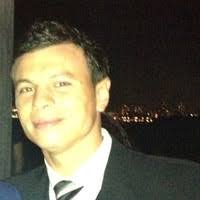 Philip Borrelli Email & Phone Number