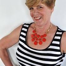 Sandy Adler (sandychi)